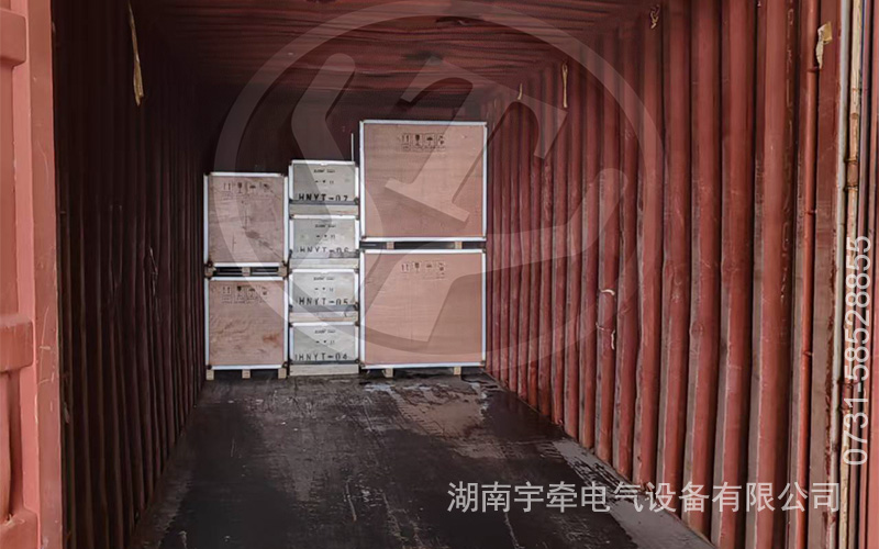 電機車配件出口海外 1.jpg