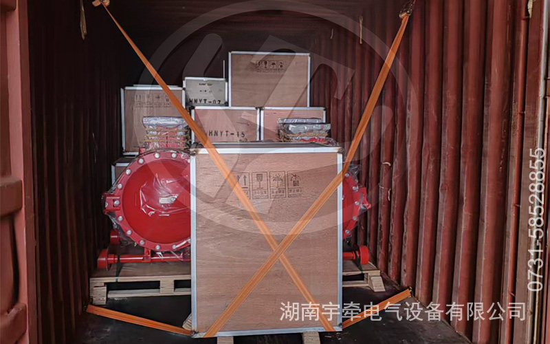 電機車配件出口海外 3.jpg